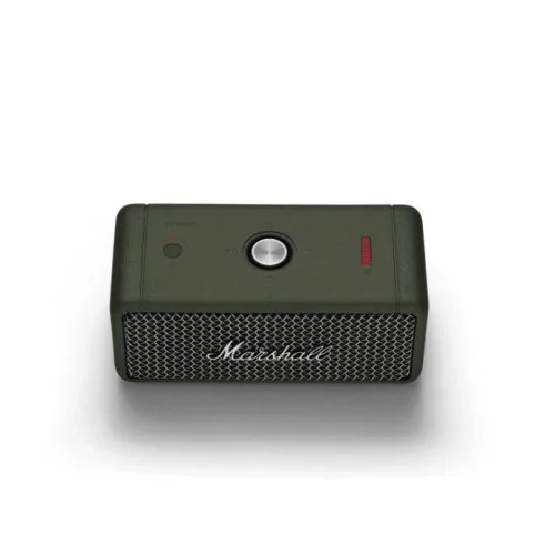 Колонка MARSHALL EMBERTON Forest (1005944)